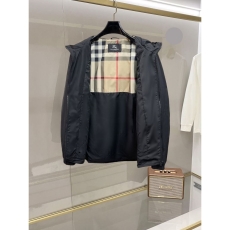 Burberry Outwear